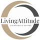 LivingAttitude