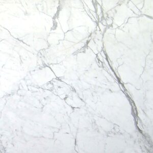 Marble 11